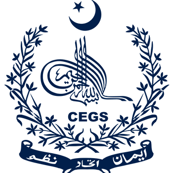 Centre of Excellence in Gender Studies